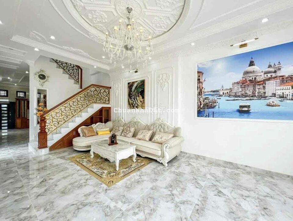 Nhà 3 lầu đường B13, KDC Hưng Phú, Cái Răng, TP. Cần Thơ. Nhà 3 lầu đường B13, KDC Hưng Phú, Cái Răng, TP. Cần Thơ.