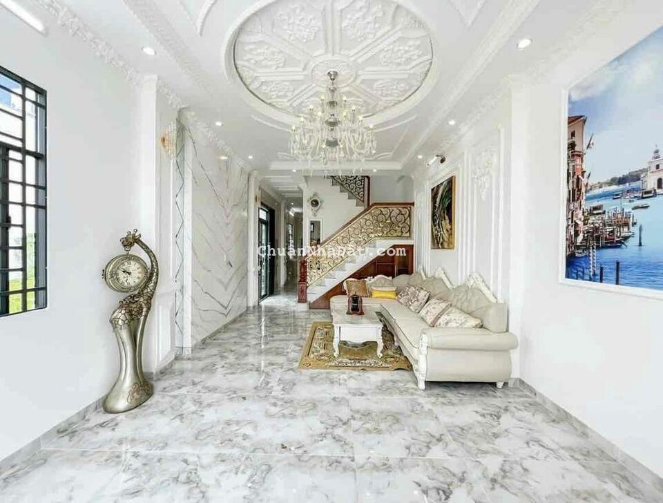 Nhà 3 lầu đường B13, KDC Hưng Phú, Cái Răng, TP. Cần Thơ. Nhà 3 lầu đường B13, KDC Hưng Phú, Cái Răng, TP. Cần Thơ.