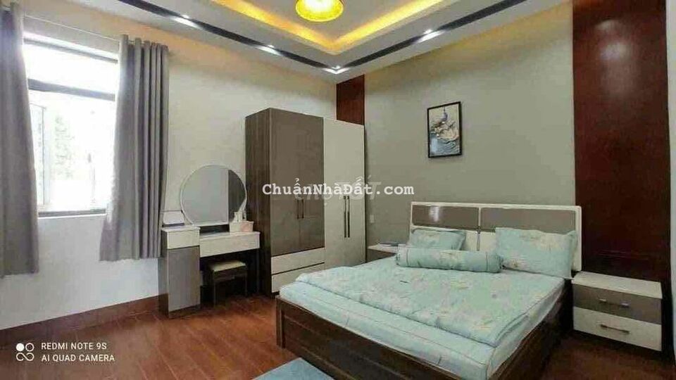 bán nhà 1 trệt 2 lầu kdc nam long 2 giá 5,2 tỷ bán nhà 1 trệt 2 lầu kdc nam long 2 giá 5,2 tỷ