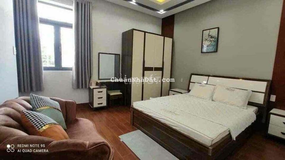 bán nhà 1 trệt 2 lầu kdc nam long 2 giá 5,2 tỷ bán nhà 1 trệt 2 lầu kdc nam long 2 giá 5,2 tỷ