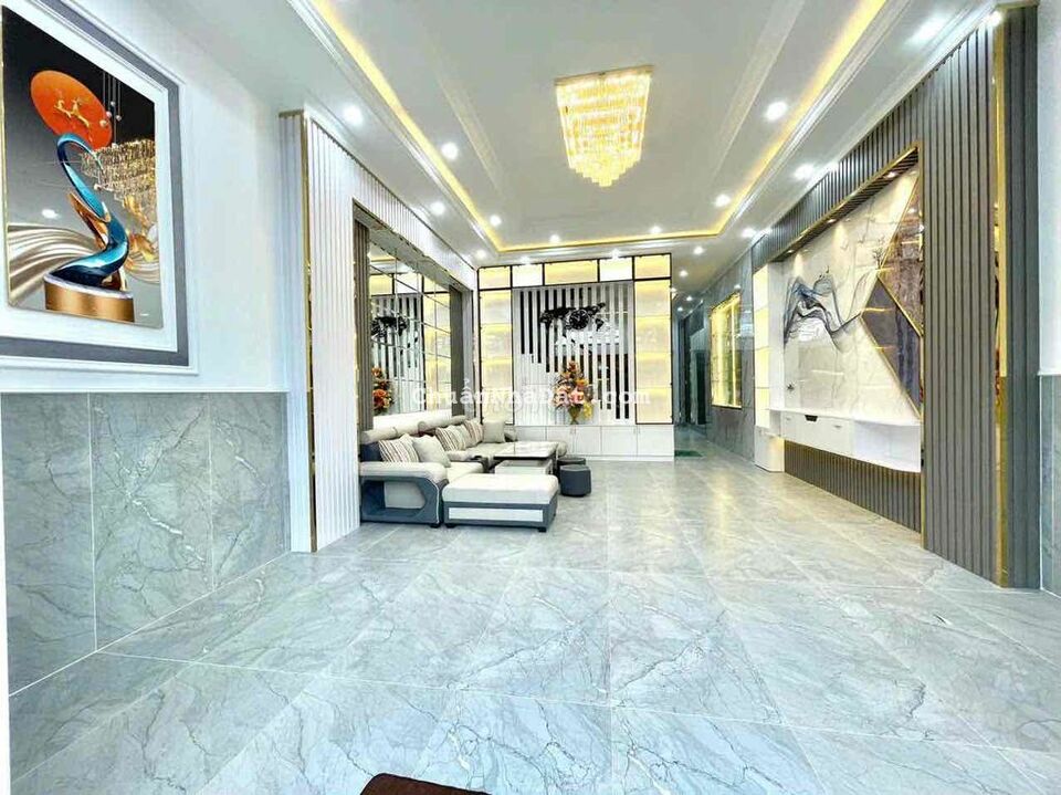 Nắm chủ. Nhà 2 lầu, đường D7, Khu Hồng Loan, Cái Răng, TP. Cần Thơ.