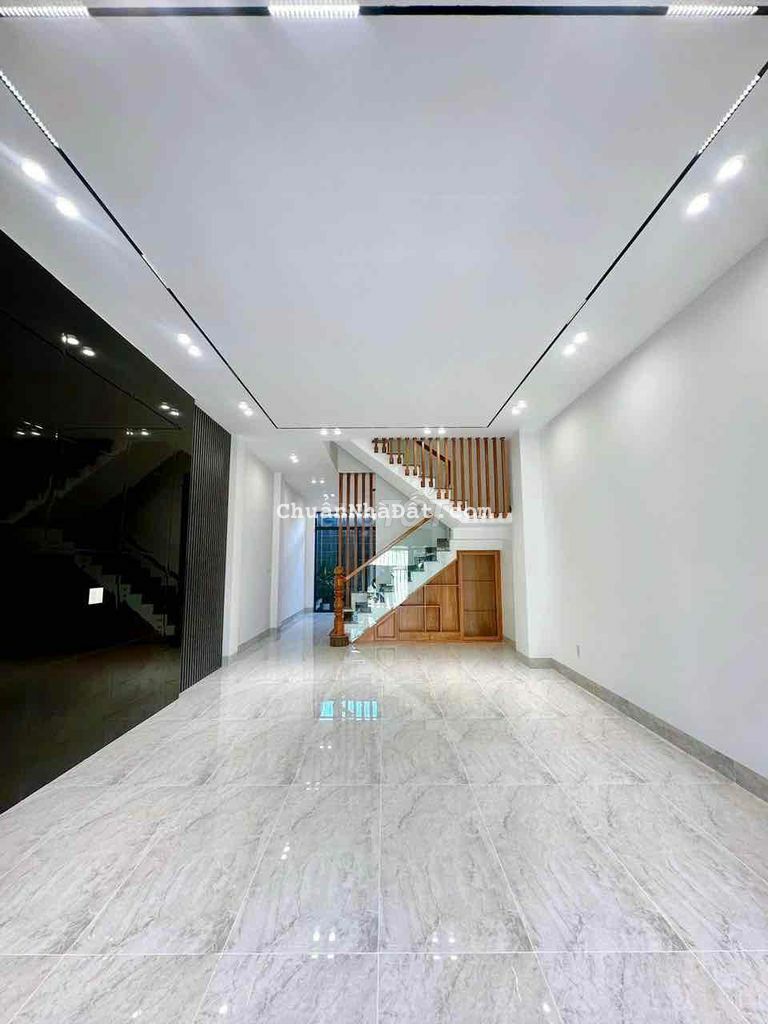 7.8TỶ TL - NHÀ MỚI 3 LẦU ĐỐI DIỆN CÔNG VIÊN KDC VH TÂY ĐÔ CT 7.8TỶ TL - NHÀ MỚI 3 LẦU ĐỐI DIỆN CÔNG VIÊN KDC VH TÂY ĐÔ CT