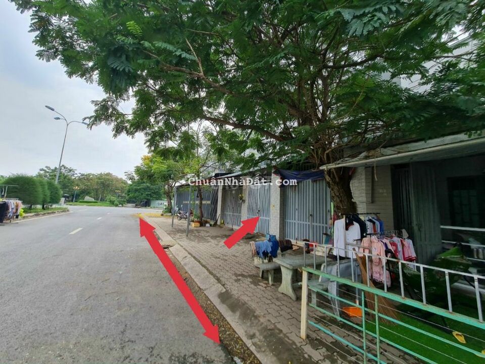 dãy trọ ngon bổ rẻ thu nhập cao  thuộc kdc Nam Sài Gòn trên đường N6.