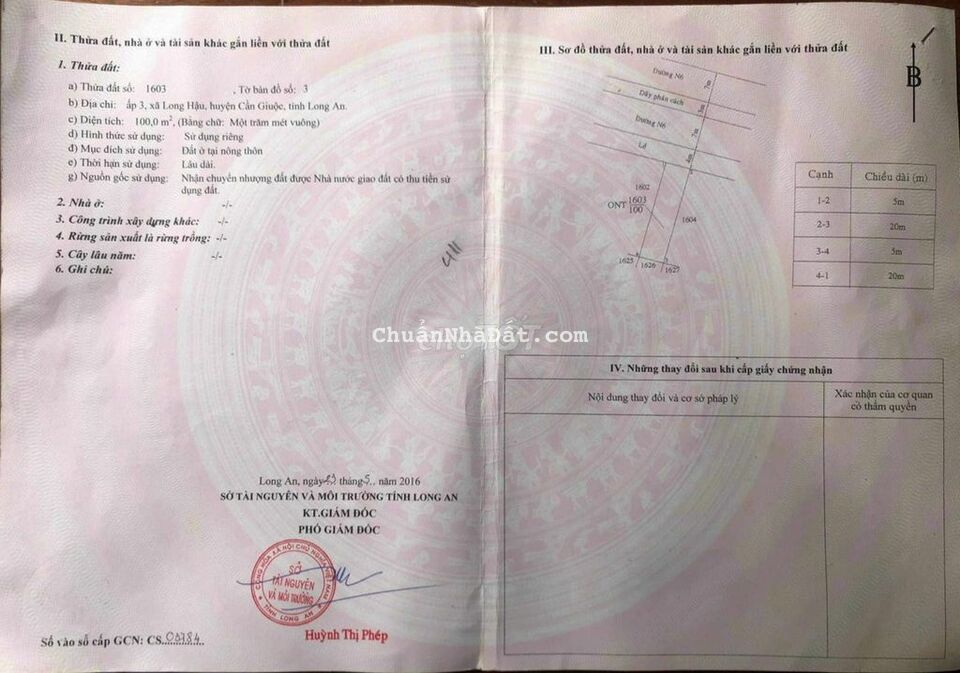 dãy trọ ngon bổ rẻ thu nhập cao  thuộc kdc Nam Sài Gòn trên đường N6.