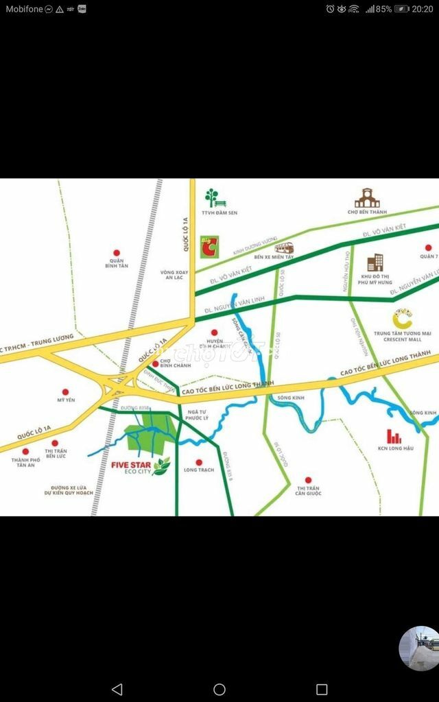 NHÀ PHỐ TỰ XẬY 120M2 2 TRỆT 3 LẦU FIVE STAR ECO CITY KDT XANH MÁT