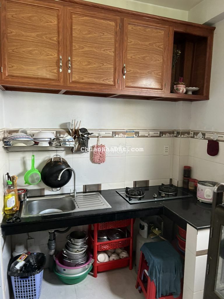 Nhà 180m2  đang cho thuê 8tr/tháng đường Long hậu giá Mềm có 1 không 2