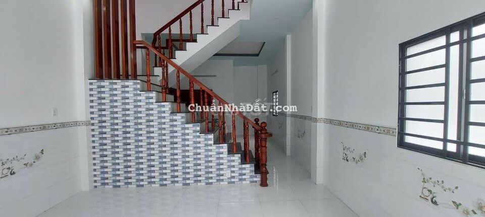 Nhà thiết kế phong cách sang trọng 1T_2L.4PN. 2WC, SHR