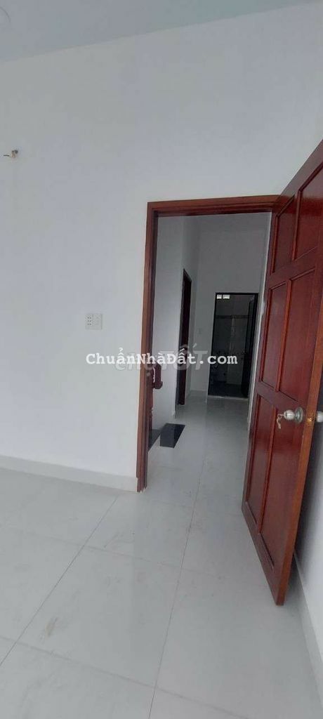 Nhà thiết kế phong cách sang trọng 1T_2L.4PN. 2WC, SHR