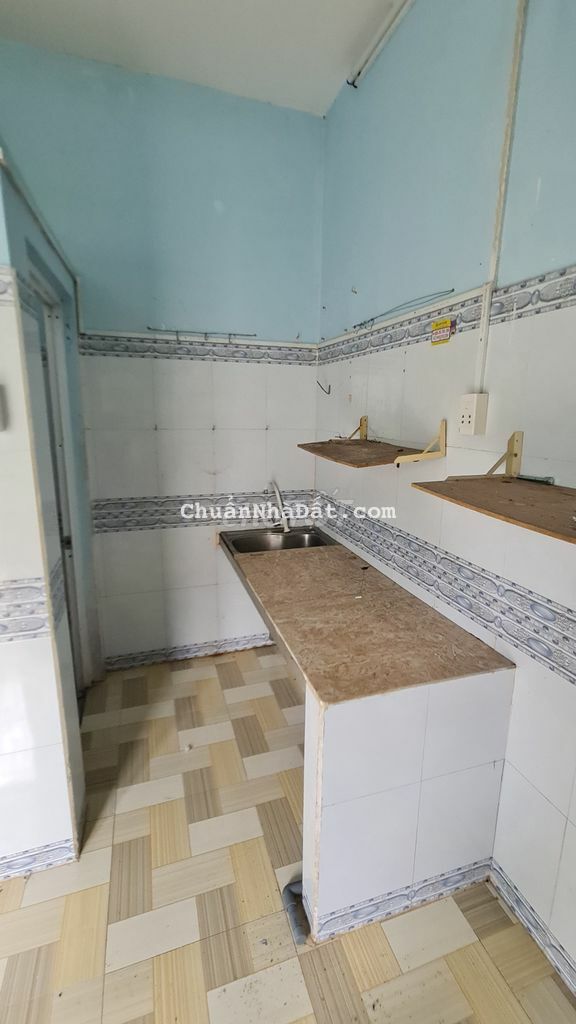 5 PHÒNG TRỌ 180M2 SÀN XÂY DỰNG KDC NAM SÀI GÒN THU NHẬP 9,6TR/tháng!