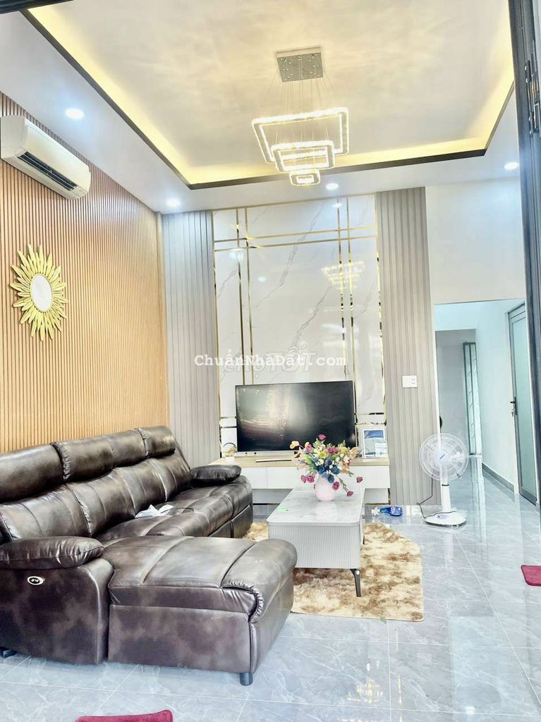 Nhà mới đẹp đường Đào Cử Nhà mới đẹp đường Đào Cử