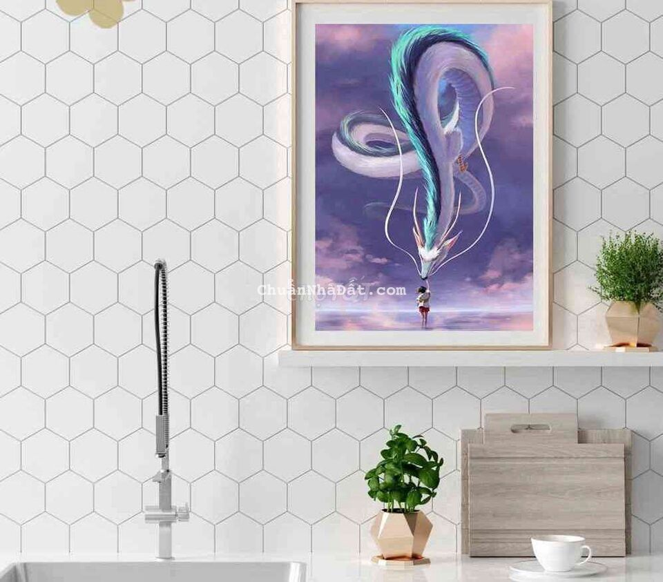 Bán 11 Phòng Trọ (6×31) giá 1,5 tỷ ngay KCN THUẬN ĐẠO