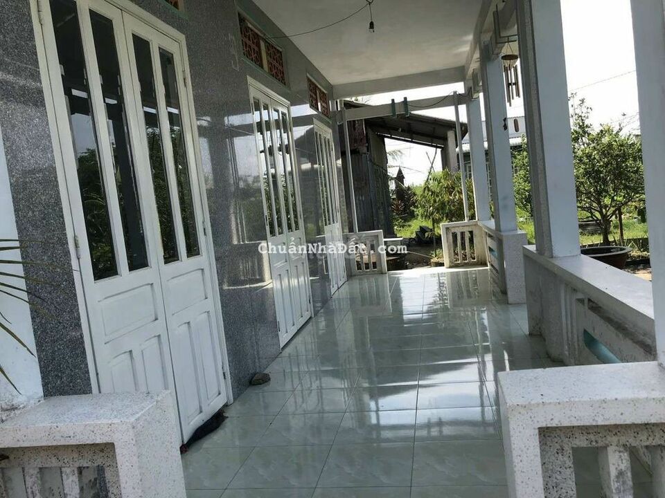 Nhà chính chủ 12x35 giá 2,2 tỷ gần CHỢ LONG SƠN Nhà chính chủ 12x35 giá 2,2 tỷ gần CHỢ LONG SƠN