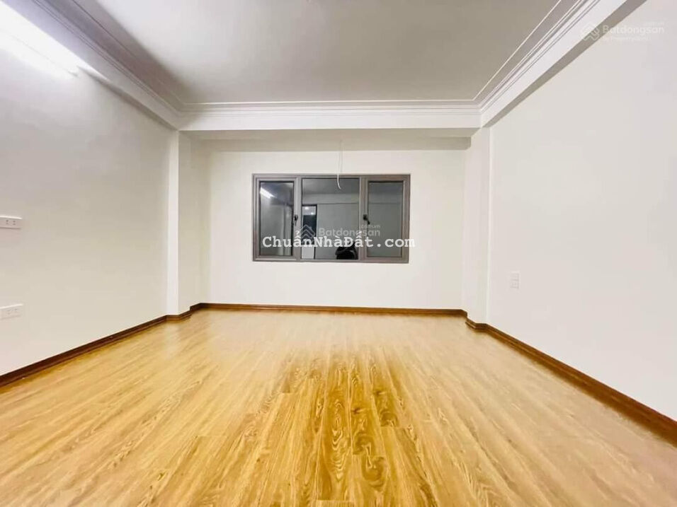 Quá hiếm, quá rẻ, bán nhà Cầu Giấy, ngay ĐH Giao Thông Vận Tải-5 tầng-ngõ rộng-gần hồ-chỉ 3,47 tỷ Quá hiếm, quá rẻ, bán nhà Cầu Giấy, ngay ĐH Giao Thông Vận Tải-5 tầng-ngõ rộng-gần hồ-chỉ 3,47 tỷ