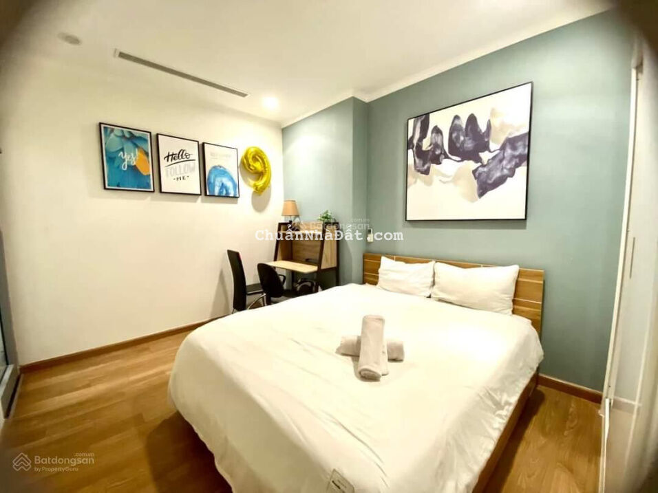 Quá hiếm, quá rẻ, bán nhà Cầu Giấy, ngay ĐH Giao Thông Vận Tải-5 tầng-ngõ rộng-gần hồ-chỉ 3,47 tỷ Quá hiếm, quá rẻ, bán nhà Cầu Giấy, ngay ĐH Giao Thông Vận Tải-5 tầng-ngõ rộng-gần hồ-chỉ 3,47 tỷ