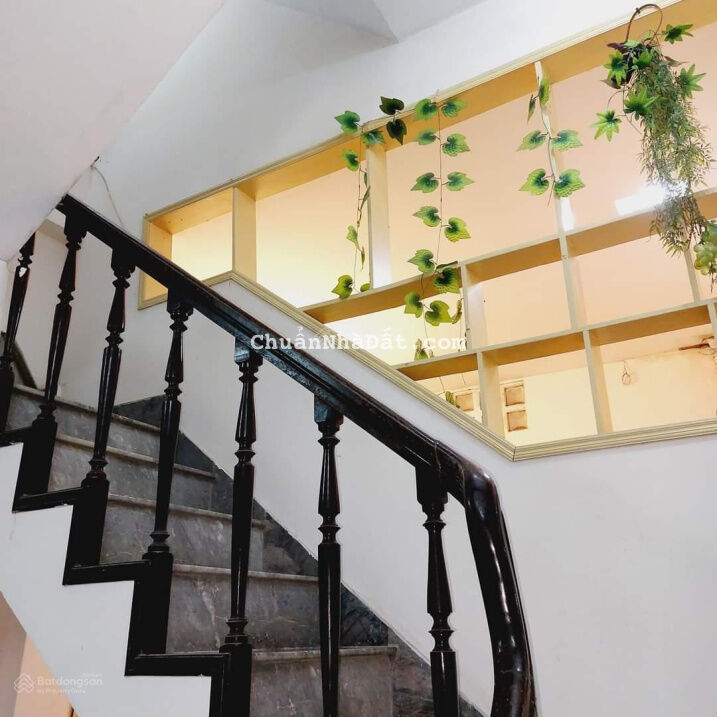 Thật 100% ạ! Bán nhà Nguyễn Khang, Cầu Giấy-5 tầng mới lung linh- full nội thất- sẵn ở ngay- 3.5 tỷ Thật 100% ạ! Bán nhà Nguyễn Khang, Cầu Giấy-5 tầng mới lung linh- full nội thất- sẵn ở ngay- 3.5 tỷ