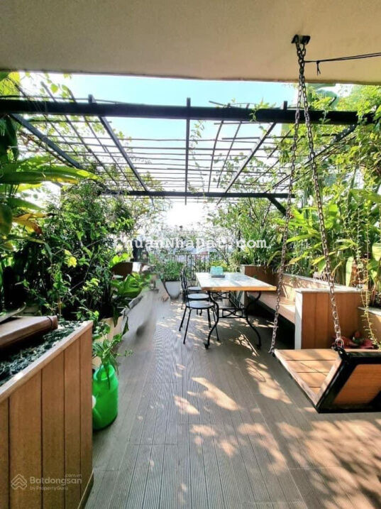 Bán nhà chính chủ Cầu Giấy 30m2 5T giá 3.55tỷ sổ đỏ chính chủ vuông đét Bán nhà chính chủ Cầu Giấy 30m2 5T giá 3.55tỷ sổ đỏ chính chủ vuông đét