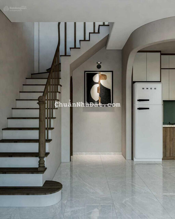 Bán nhà 4 tầng x35m2 Hồ Tùng Mậu - Nguyễn Đổng Chi. Cách mặt phố Hồ Tùng Mậu đúng 29m. Bán nhà 4 tầng x35m2 Hồ Tùng Mậu - Nguyễn Đổng Chi. Cách mặt phố Hồ Tùng Mậu đúng 29m.