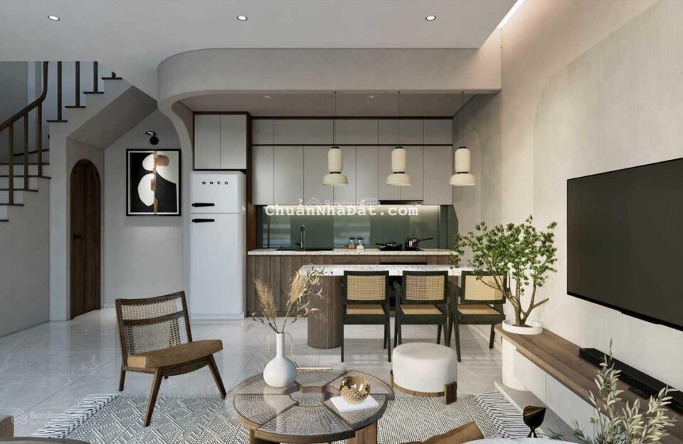 Bán nhà 4 tầng x35m2 Hồ Tùng Mậu - Nguyễn Đổng Chi. Cách mặt phố Hồ Tùng Mậu đúng 29m. Bán nhà 4 tầng x35m2 Hồ Tùng Mậu - Nguyễn Đổng Chi. Cách mặt phố Hồ Tùng Mậu đúng 29m.