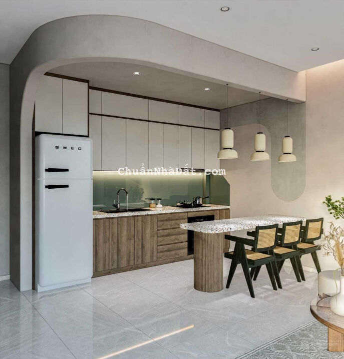 Bán nhà 4 tầng x35m2 Hồ Tùng Mậu - Nguyễn Đổng Chi. Cách mặt phố Hồ Tùng Mậu đúng 29m. Bán nhà 4 tầng x35m2 Hồ Tùng Mậu - Nguyễn Đổng Chi. Cách mặt phố Hồ Tùng Mậu đúng 29m.