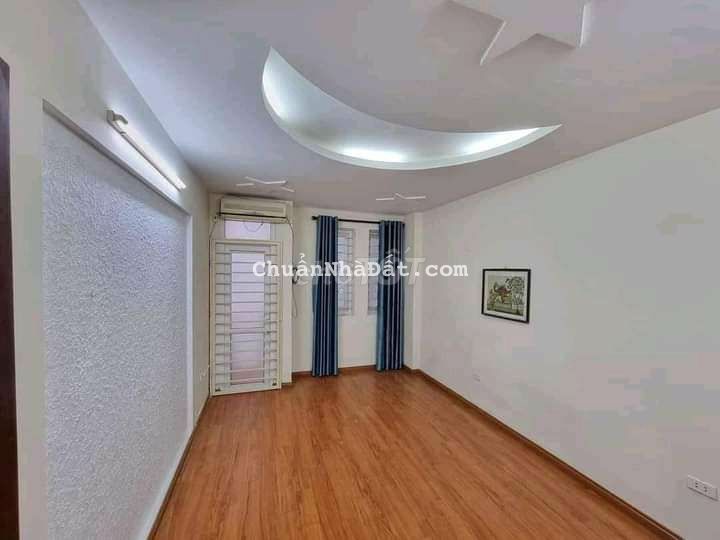 BÁN NHÀ 5 TẦNG NGÕ 9 VÕ CHÍ CÔNG,CẦU GIẤY,GẦN PHỐ,NHÀ ĐẸP Ở NGAY BÁN NHÀ 5 TẦNG NGÕ 9 VÕ CHÍ CÔNG,CẦU GIẤY,GẦN PHỐ,NHÀ ĐẸP Ở NGAY