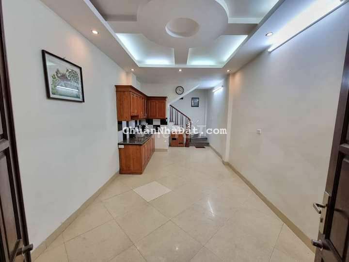 BÁN NHÀ 5 TẦNG NGÕ 9 VÕ CHÍ CÔNG,CẦU GIẤY,GẦN PHỐ,NHÀ ĐẸP Ở NGAY BÁN NHÀ 5 TẦNG NGÕ 9 VÕ CHÍ CÔNG,CẦU GIẤY,GẦN PHỐ,NHÀ ĐẸP Ở NGAY