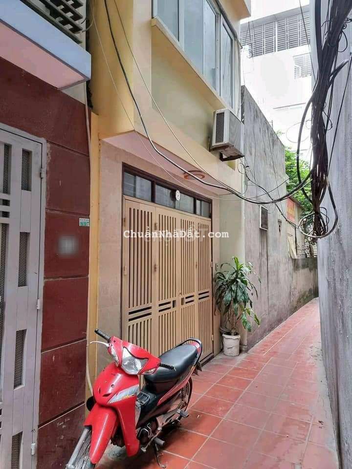 BÁN NHÀ 5 TẦNG NGÕ 9 VÕ CHÍ CÔNG,CẦU GIẤY,GẦN PHỐ,NHÀ ĐẸP Ở NGAY BÁN NHÀ 5 TẦNG NGÕ 9 VÕ CHÍ CÔNG,CẦU GIẤY,GẦN PHỐ,NHÀ ĐẸP Ở NGAY