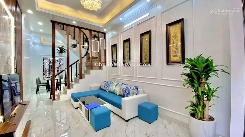 Nhanh mới kịp! Bán nhà Nguyễn Khang, Cầu Giấy - ngõ ô tô tránh 38m2x5T - đẹp lung linh full đồ xịn Nhanh mới kịp! Bán nhà Nguyễn Khang, Cầu Giấy - ngõ ô tô tránh 38m2x5T - đẹp lung linh full đồ xịn