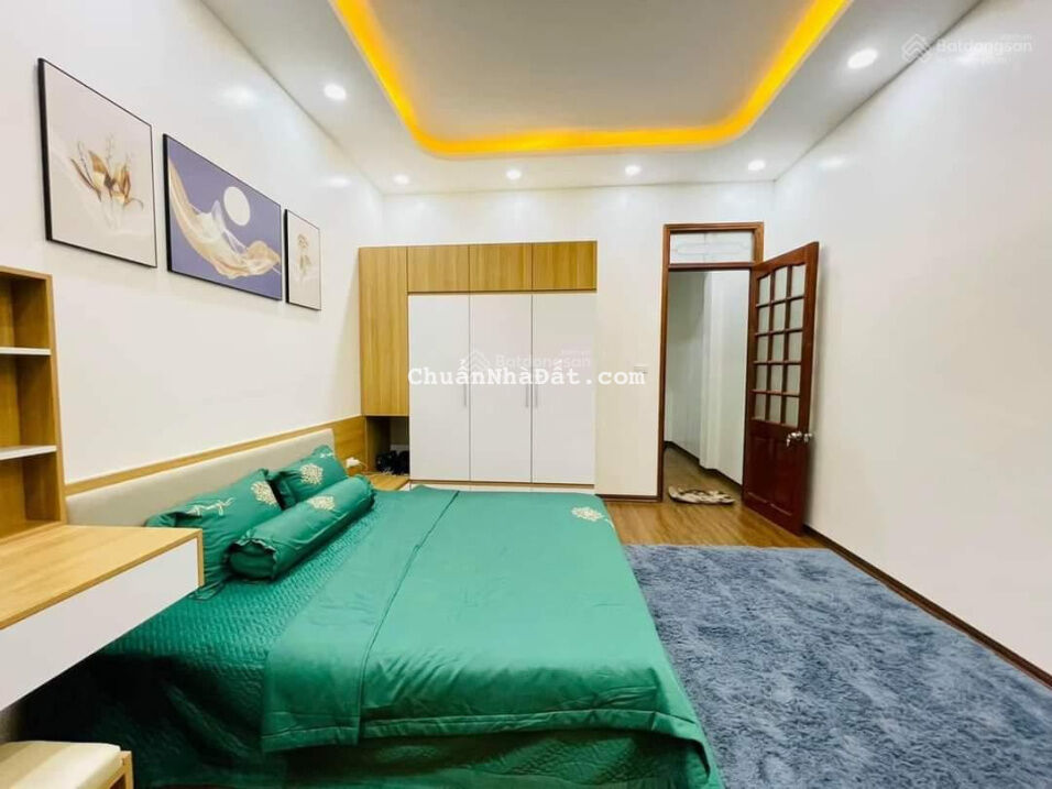 Nhà đẹp- giá thơm- thông tin chuẩn! Bán nhà đường Cầu Giấy - 40m2x5T - ô tô tránh- mới đẹp full đồ Nhà đẹp- giá thơm- thông tin chuẩn! Bán nhà đường Cầu Giấy - 40m2x5T - ô tô tránh- mới đẹp full đồ