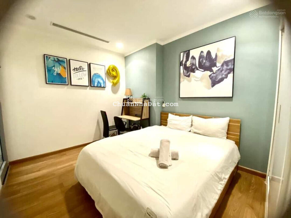 Đẹp như mơ, rẻ bất ngờ! Bán nhà Nguyễn Khang, Cầu Giấy đường ô tô tránh 38m2x5T mới đẹp full đồ Đẹp như mơ, rẻ bất ngờ! Bán nhà Nguyễn Khang, Cầu Giấy đường ô tô tránh 38m2x5T mới đẹp full đồ