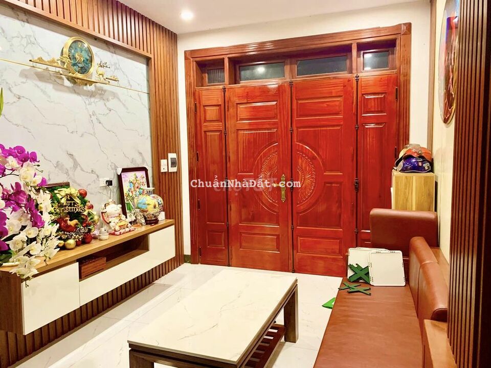 BÁN NHÀ HỒ TÙNG MẬU-40M2-NHỈNH 4 TỶ-LÔ GÓC-FULL NỘI THẤT BÁN NHÀ HỒ TÙNG MẬU-40M2-NHỈNH 4 TỶ-LÔ GÓC-FULL NỘI THẤT