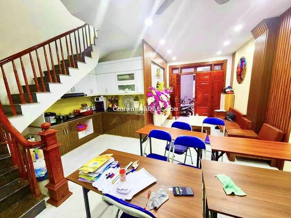 BÁN NHÀ HỒ TÙNG MẬU-40M2-NHỈNH 4 TỶ-LÔ GÓC-FULL NỘI THẤT BÁN NHÀ HỒ TÙNG MẬU-40M2-NHỈNH 4 TỶ-LÔ GÓC-FULL NỘI THẤT