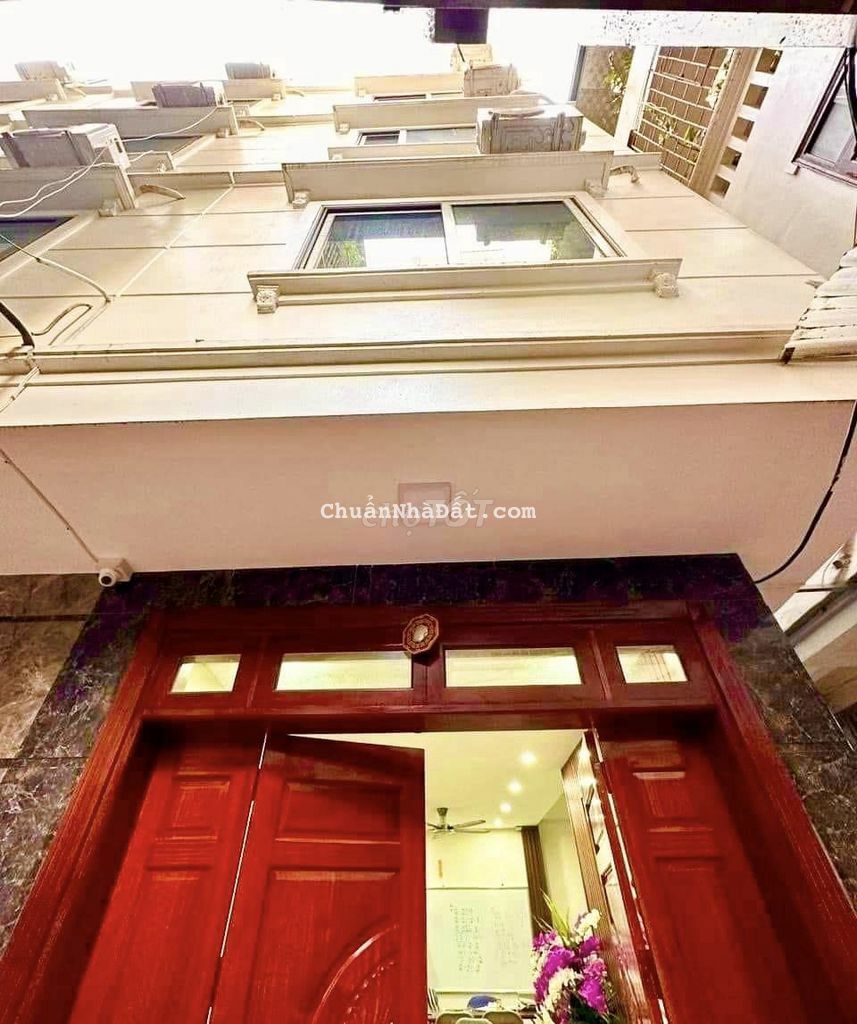 BÁN NHÀ HỒ TÙNG MẬU-40M2-NHỈNH 4 TỶ-LÔ GÓC-FULL NỘI THẤT BÁN NHÀ HỒ TÙNG MẬU-40M2-NHỈNH 4 TỶ-LÔ GÓC-FULL NỘI THẤT