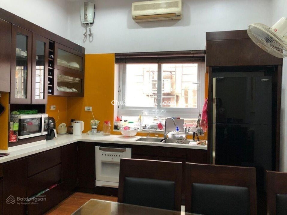 Nhà đẹp- giá thơm- thông tin chuẩn! Bán nhà đường Cầu Giấy - 40m2x5T - ô tô tránh- mới đẹp full đồ Nhà đẹp- giá thơm- thông tin chuẩn! Bán nhà đường Cầu Giấy - 40m2x5T - ô tô tránh- mới đẹp full đồ