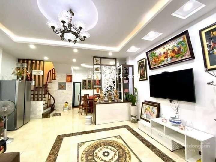 Nhà đẹp- giá thơm- thông tin chuẩn! Bán nhà đường Cầu Giấy - 40m2x5T - ô tô tránh- mới đẹp full đồ Nhà đẹp- giá thơm- thông tin chuẩn! Bán nhà đường Cầu Giấy - 40m2x5T - ô tô tránh- mới đẹp full đồ