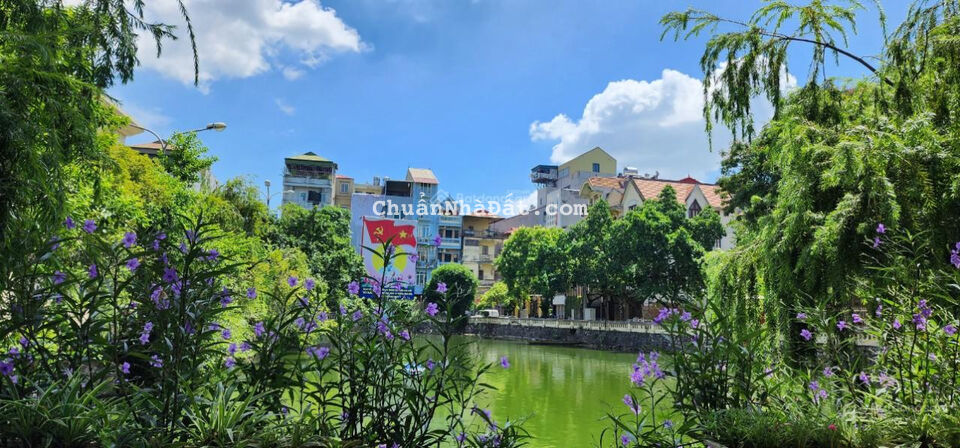 Lỗ lắm rồi! Bán nhà ngõ quận ủy Cầu Giấy-48m2-full đồ- sổ đỏ đẹp- gần phố- nhanh thì còn-nhỉnh 4 tỷ Lỗ lắm rồi! Bán nhà ngõ quận ủy Cầu Giấy-48m2-full đồ- sổ đỏ đẹp- gần phố- nhanh thì còn-nhỉnh 4 tỷ