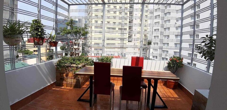 5.45 TỶ_CẦU GIẤY_50M2x6 TẦNG_100TR/ M2_6 NGỦ_NGÕ 3M_DÂN XÂY_KHÔNG QH 5.45 TỶ_CẦU GIẤY_50M2x6 TẦNG_100TR/ M2_6 NGỦ_NGÕ 3M_DÂN XÂY_KHÔNG QH