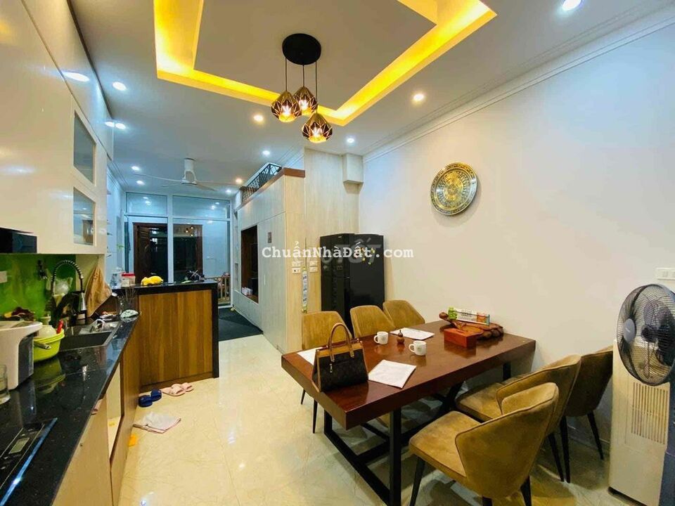 5.45 TỶ_CẦU GIẤY_50M2x6 TẦNG_100TR/ M2_6 NGỦ_NGÕ 3M_DÂN XÂY_KHÔNG QH 5.45 TỶ_CẦU GIẤY_50M2x6 TẦNG_100TR/ M2_6 NGỦ_NGÕ 3M_DÂN XÂY_KHÔNG QH