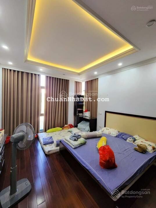 Bán nhà đẹp Mai Dịch,Doãn Kế Thiện,Cầu Giấy,lô góc,50m,4T,giá chỉ 5.5 tỷ.LH Hải CG 0966866250