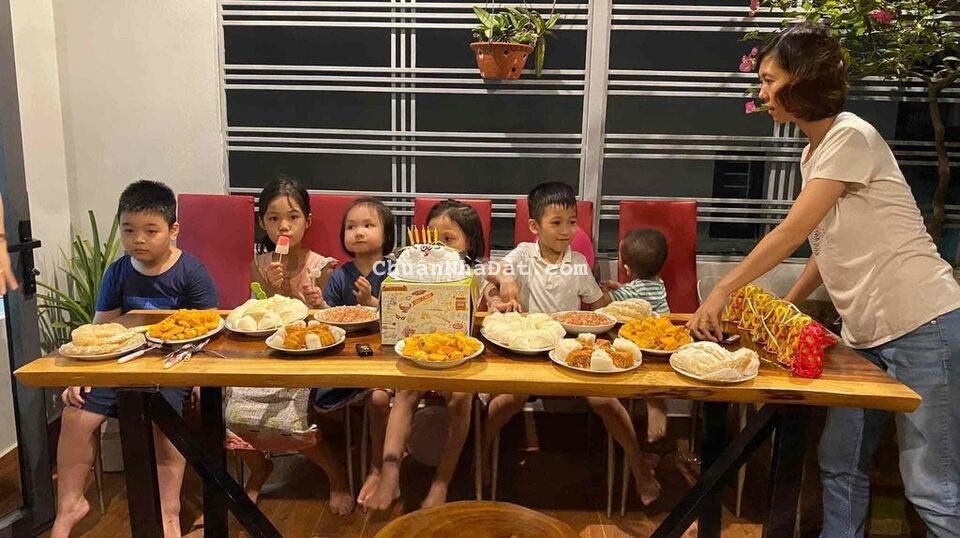 5.45 TỶ_CẦU GIẤY_50M2x6 TẦNG_100TR/ M2_6 NGỦ_NGÕ 3M_DÂN XÂY_KHÔNG QH 5.45 TỶ_CẦU GIẤY_50M2x6 TẦNG_100TR/ M2_6 NGỦ_NGÕ 3M_DÂN XÂY_KHÔNG QH