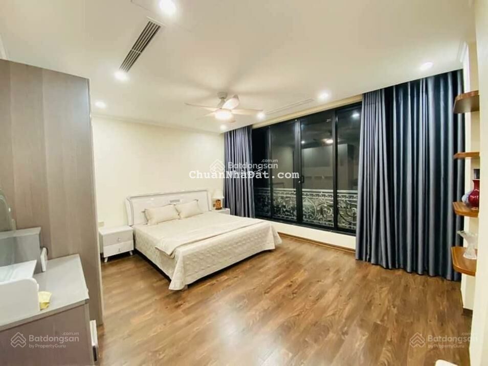 Bán nhà đẹp Mai Dịch,Doãn Kế Thiện,Cầu Giấy,lô góc,50m,4T,giá chỉ 5.5 tỷ.LH Hải CG 0966866250