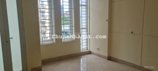 Bán nhà Nguyễn Thị Định,quận Cầu Giấy,51M x5T,MT 4.1M-Hiếm-Ô tô đỗ cửa-Chủ thiện chí-chỉ 8.6 tỷ Bán nhà Nguyễn Thị Định,quận Cầu Giấy,51M x5T,MT 4.1M-Hiếm-Ô tô đỗ cửa-Chủ thiện chí-chỉ 8.6 tỷ