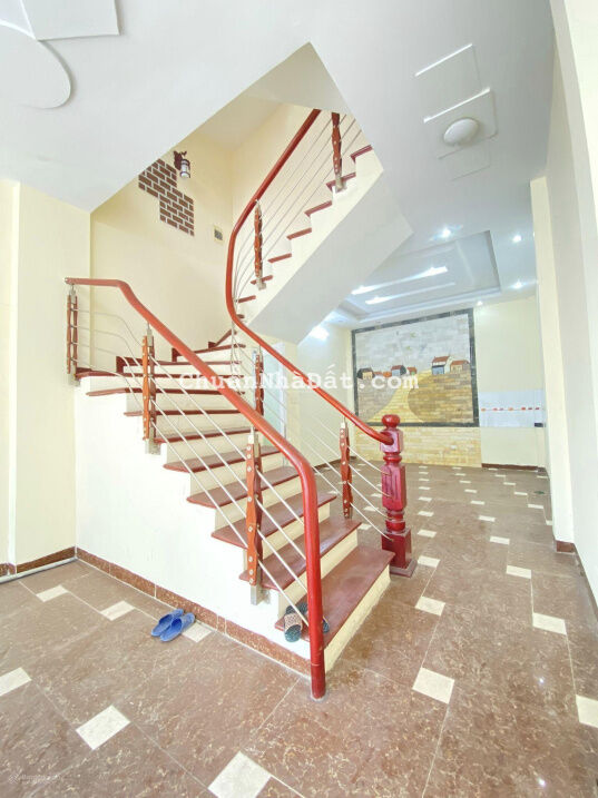 Bán nhà 5 tầng phân lô Nguyễn Thị Định Cầu Giấy, ô tô con đỗ cửa, ngõ thông Nguyễn Ngọc Vũ Bán nhà 5 tầng phân lô Nguyễn Thị Định Cầu Giấy, ô tô con đỗ cửa, ngõ thông Nguyễn Ngọc Vũ