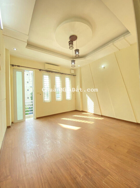 Bán nhà 5 tầng phân lô Nguyễn Thị Định Cầu Giấy, ô tô con đỗ cửa, ngõ thông Nguyễn Ngọc Vũ Bán nhà 5 tầng phân lô Nguyễn Thị Định Cầu Giấy, ô tô con đỗ cửa, ngõ thông Nguyễn Ngọc Vũ