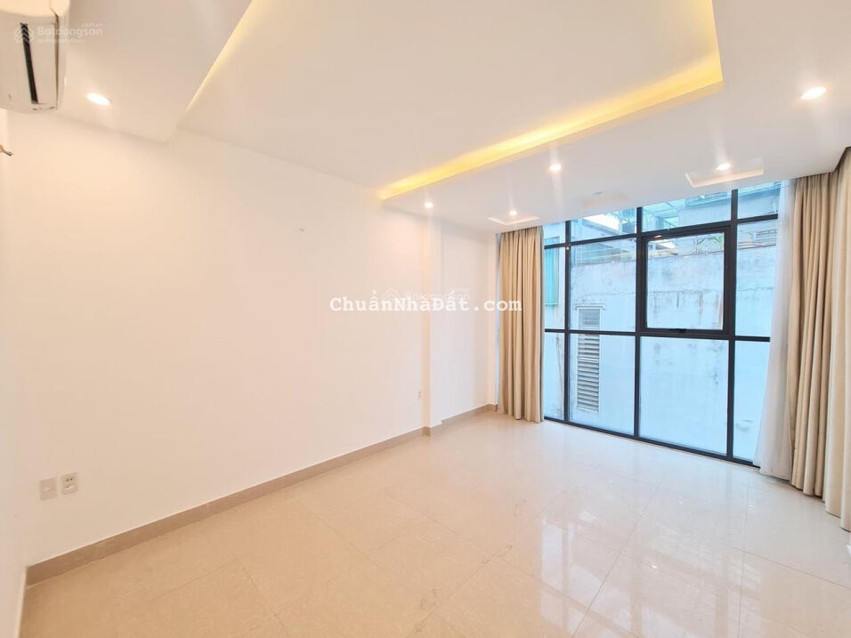 Gấp lắm rồi - 10 tỷ em lô góc - cần tìm chủ nhân mới - kinh doanh - ô tô đỗ cổng