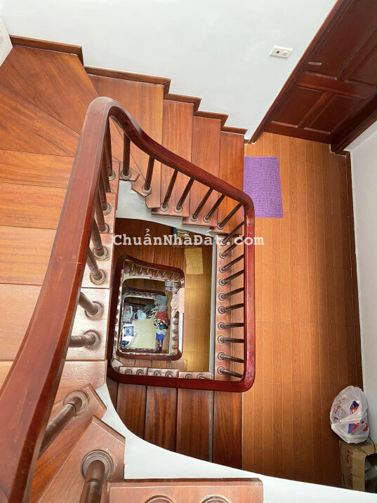 Bán nhà phân lô Phùng Chí Kiên, Quận Cầu Giấy, sát phố, ô tô, full nội thất đẹp mới chỉ nhỉnh 10 tỷ Bán nhà phân lô Phùng Chí Kiên, Quận Cầu Giấy, sát phố, ô tô, full nội thất đẹp mới chỉ nhỉnh 10 tỷ