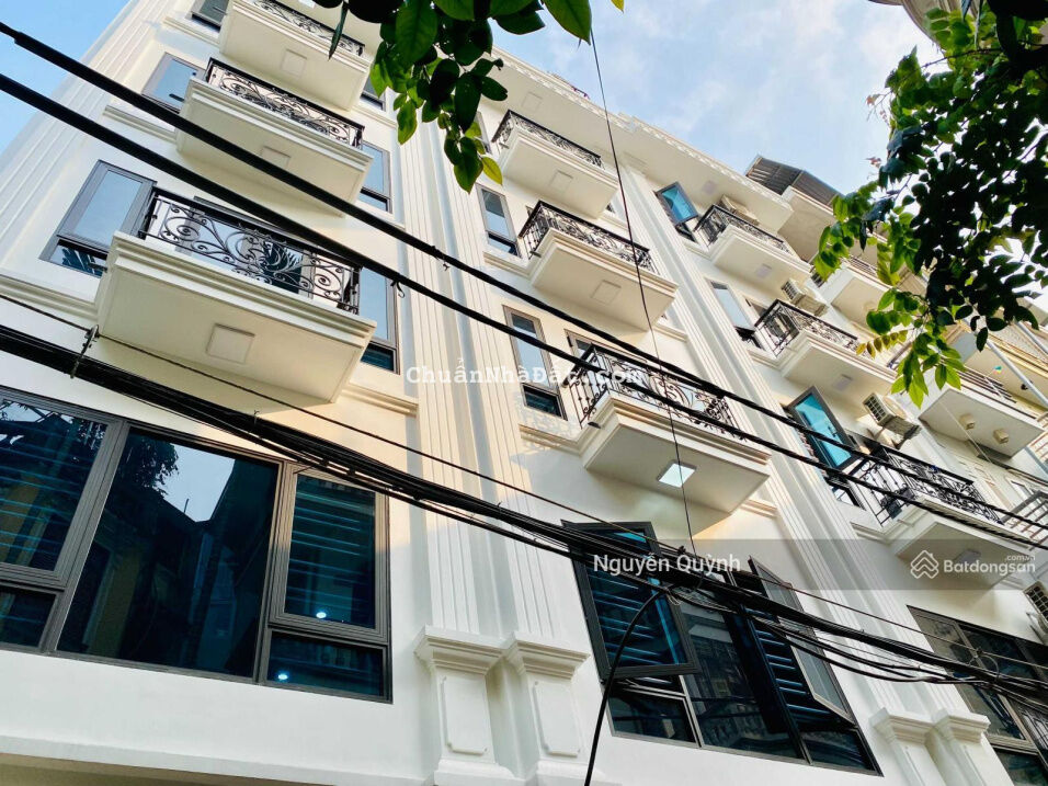 Bán nhà PL 60 m2 x 6 tầng Hoàng Quốc Việt, Trần Cung, Cầu Giấy, mặt ngõ- ô tô vào nhà 13,5 tỷ Bán nhà PL 60 m2 x 6 tầng Hoàng Quốc Việt, Trần Cung, Cầu Giấy, mặt ngõ- ô tô vào nhà 13,5 tỷ