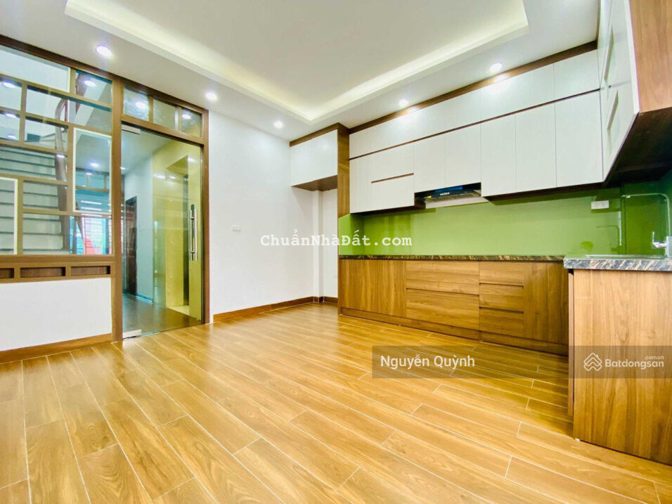 Bán nhà PL 60 m2 x 6 tầng Hoàng Quốc Việt, Trần Cung, Cầu Giấy, mặt ngõ- ô tô vào nhà 13,5 tỷ Bán nhà PL 60 m2 x 6 tầng Hoàng Quốc Việt, Trần Cung, Cầu Giấy, mặt ngõ- ô tô vào nhà 13,5 tỷ