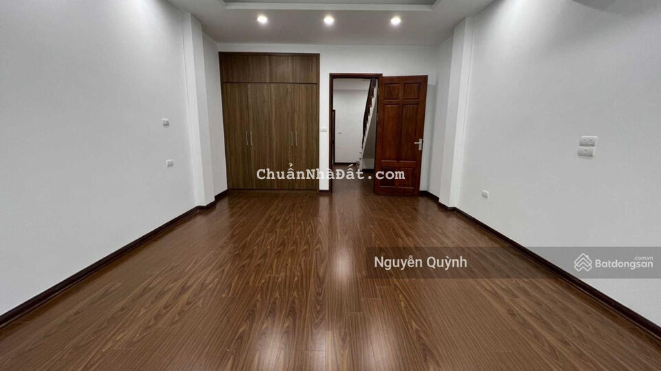 Bán nhà PL 60 m2 x 6 tầng Hoàng Quốc Việt, Trần Cung, Cầu Giấy, mặt ngõ- ô tô vào nhà 13,5 tỷ Bán nhà PL 60 m2 x 6 tầng Hoàng Quốc Việt, Trần Cung, Cầu Giấy, mặt ngõ- ô tô vào nhà 13,5 tỷ