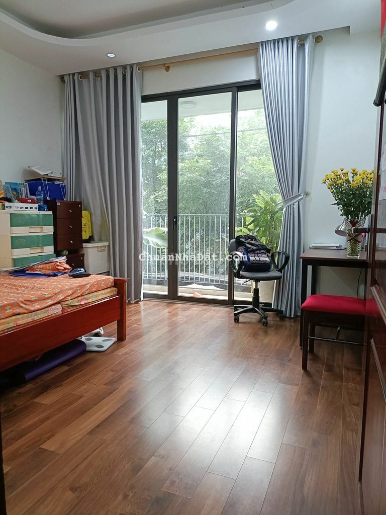 PHÂN LÔ BÀN CỜ CÁN BỘ TRẦN VỸ, GARA ÔTÔ TRÁNH, AN SINH ĐỈNH: 70M 13 TỶ