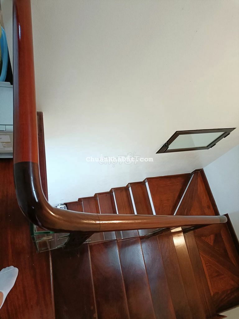 PHÂN LÔ BÀN CỜ CÁN BỘ TRẦN VỸ, GARA ÔTÔ TRÁNH, AN SINH ĐỈNH: 70M 13 TỶ